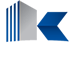 Kemp Engenharia