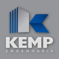 (c) Kempengenharia.com.br